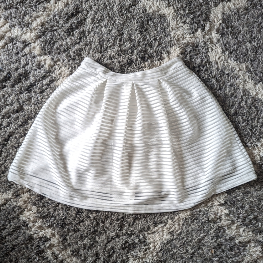Forever 21 Skirt